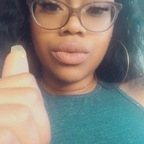 Onlyfans leaks chanelllyy 

 profile picture
