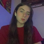 chanelmars (L✨) free OnlyFans Leaked Pictures & Videos 

 profile picture