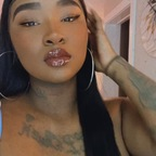 Download chanelmiamii OnlyFans leaks for free 

 profile picture