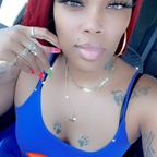 Onlyfans leaked chanelmonae21 

 profile picture