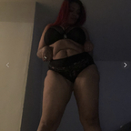 chanelpinkpassion Profile Picture