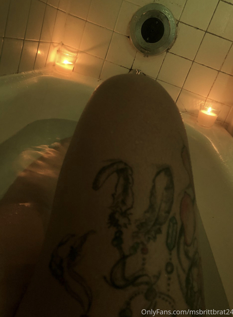Video leaks chanelpinkpassion