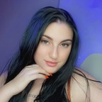 chanelprem69 (Chanel premium) OnlyFans Leaked Content 

 profile picture