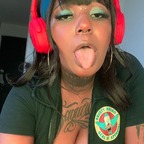 chanelpunkxxx OnlyFans Leak 

 profile picture