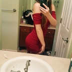 chanelscarlett92 Profile Picture