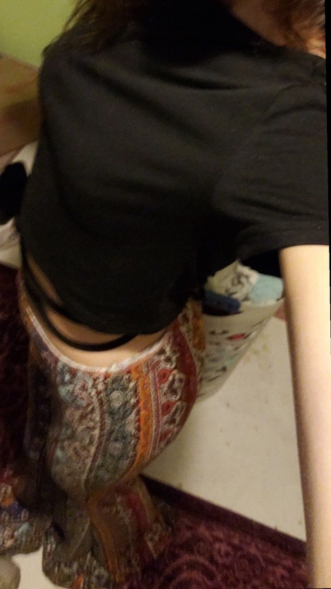 Video leaks chanelscarlett92