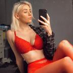 Free access to (chanelssexyfeeet) Leaked OnlyFans 

 profile picture