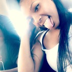 chanelsweets (Chanel king) free OnlyFans Leaked Content 

 profile picture