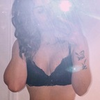 Download chaneltoye OnlyFans leaks for free 

 profile picture