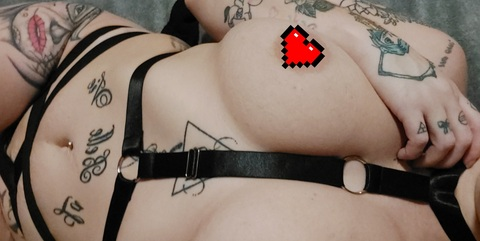 Video leaks chanelxxxof