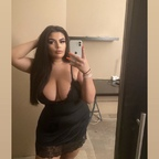chanezdzz (Chanez) free OnlyFans Leaked Pictures & Videos 

 profile picture