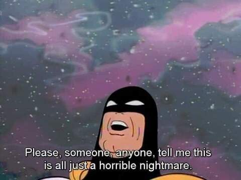 Video leaks changesincoming