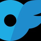 Onlyfans leaked changingitupagain2113 

 profile picture