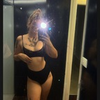 chaniebaby (Chanie BABY) free OnlyFans Leaked Pictures & Videos 

 profile picture