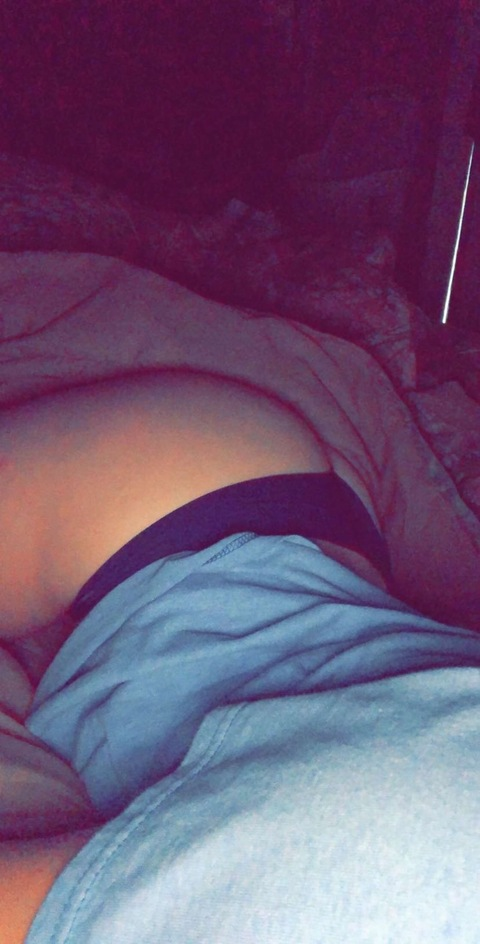 Video leaks chanisty_3501
