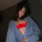 channel2001 (Channel Love 💕) free OnlyFans Leaked Pictures and Videos 

 profile picture