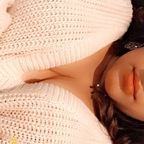 channel_1941 Profile Picture