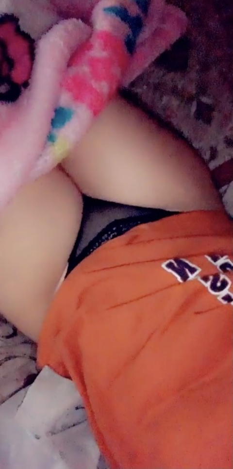 Video leaks channel_1941