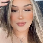 channellll Profile Picture