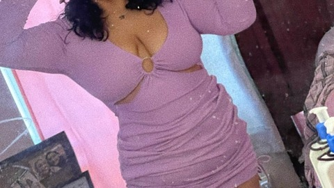 Video leaks channellll