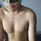 channelpornasia (SGTAPEBOY PPV) free OnlyFans Leaked Pictures & Videos 

 profile picture