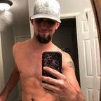 channings67 (Channing’s world) OnlyFans Leaks 

 profile picture