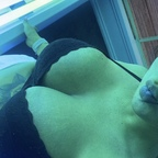 Download channnxx OnlyFans leaks for free 

 profile picture