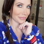 Free access to channonrose Leaked OnlyFans 

 profile picture