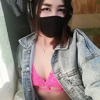 chanporim (Porim-Chan) OnlyFans content 

 profile picture