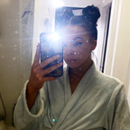 chanrobinson00 Profile Picture