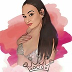 chanstar (Chanstar) free OnlyFans Leaked Videos and Pictures 

 profile picture