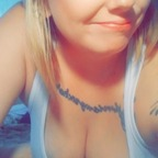 chantal_rose13 OnlyFans Leaked 

 profile picture