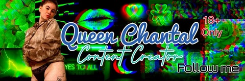 Video leaks chantalxoxox