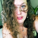 chantarra Profile Picture