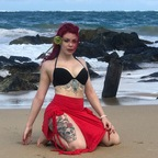 chantel024 (💎Chantel Alyssa💎) OnlyFans Leaks 

 profile picture