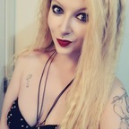 Chántel Divinity chantel_divinity Leak OnlyFans 

 profile picture