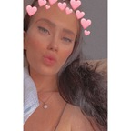Download chantelcoletti OnlyFans videos and photos for free 

 profile picture