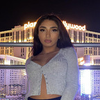 The girl next door. @chantelgoode Leaked OnlyFans 

 profile picture