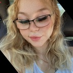 chantellacee01 OnlyFans Leaks 

 profile picture
