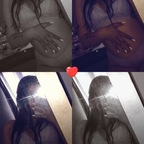 Free access to chantelle_marie21 Leak OnlyFans 

 profile picture
