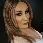 chantellebee49 Profile Picture