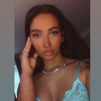 chantellebx Profile Picture