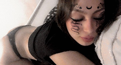 Video leaks chantellefabers