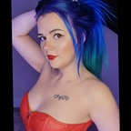 Download chantelleh2233 OnlyFans videos and photos for free 

 profile picture