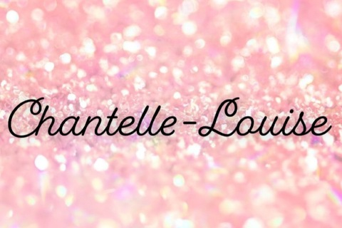 Video leaks chantellelouise2
