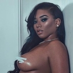 Chantelle Mei (chantellemei) Leaks OnlyFans 

 profile picture