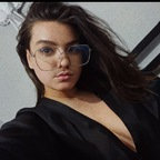 chantellerosaxo (𝕮𝖍𝖆𝖓𝖙𝖊𝖑𝖑𝖊 𝕽𝖔𝖘𝖆) OnlyFans Leaked Pictures & Videos 

 profile picture
