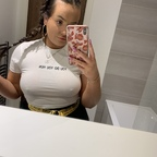 chantellesco OnlyFans Leaks 

 profile picture