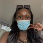 chantelroyale OnlyFans Leak 

 profile picture