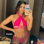 chantelsasani OnlyFans Leaked 

 profile picture